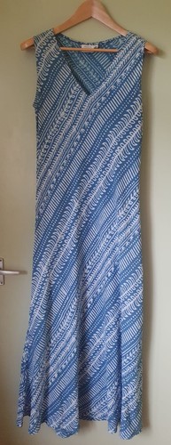 Anokhi east block print - anokhi,