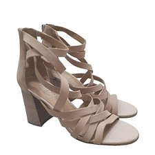 Franco Sarto womens Madrid