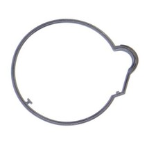 Distributor Cap Seal Ford