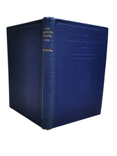 The Scottish Psalter Metrical