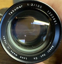 Only 100 : CLA'd : Near Mint