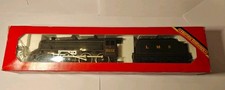 Hornby OO Gauge Steam