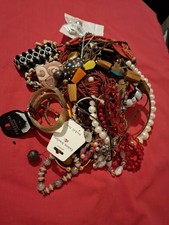 1kg+ Bulk Vintage & Retro