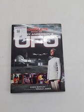 The Complete Book of Gerry