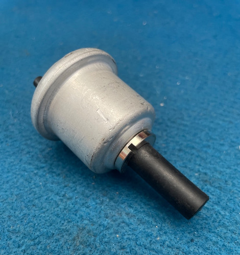 Classic windscreen wash pump - windscreen,