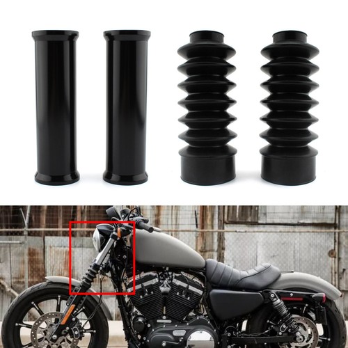 Fit harley sportster 883 1200 - sportster,