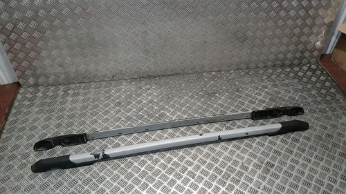 Jeep patriot 2008 set roof - patriot,
