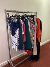 WHOLESALE JOBLOT of 26 x