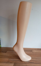 2x Mannequin / Shop display