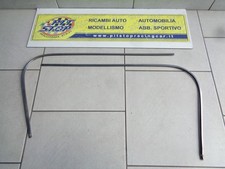PAIR OF SIDE MOULDINGS HARD
