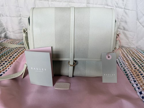 Radley london dalston cross - ‘dalston,