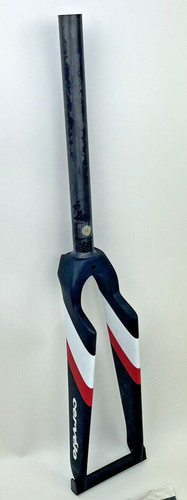 New cervelo uci - cervelo, uci-illegal