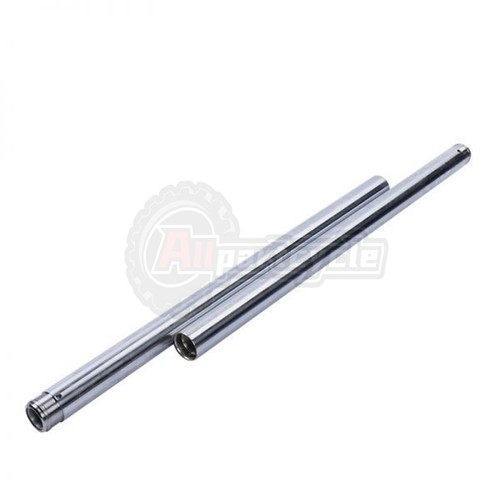 2pc inner front fork tubes - 2pc,