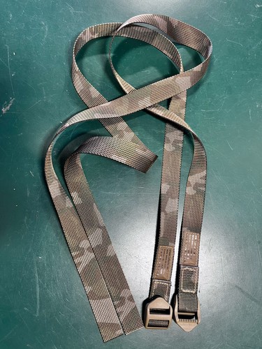 British army mtp - army, utility