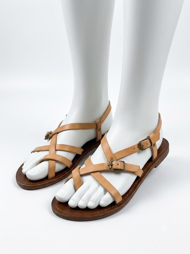 Step into summer with these