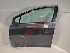 TOYOTA AVENSIS 2009-2018 T27 N/S Front Left Passenger Door 6700205070