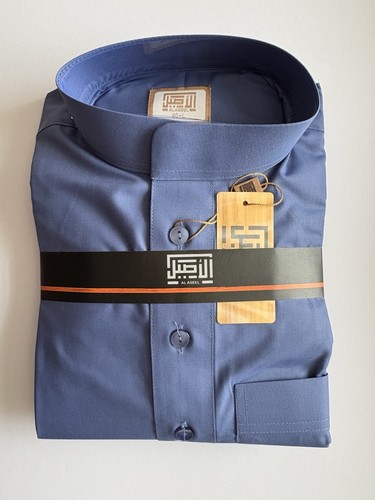 Men high quality aseel - high,