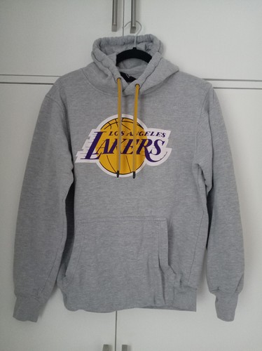 Official lakers 23 lebron - official,