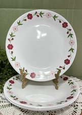 Corelle spring pink - corelle,