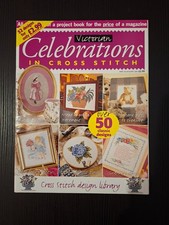 Victorian celebrations in