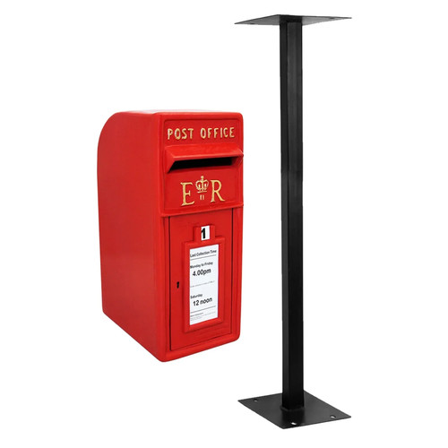 Royal mail post - royal,