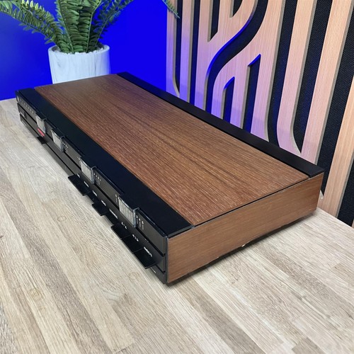 Bang olufsen beolab 1700 - beolab,