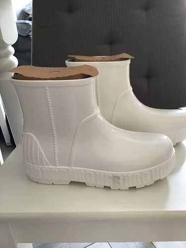 Ugg drizlita rain boots - ugg,