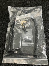 Truspeed Carrera digital slot car controller and connecting lead