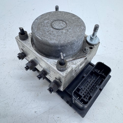 Fiat 500 abs pump 51880815 - fiat,