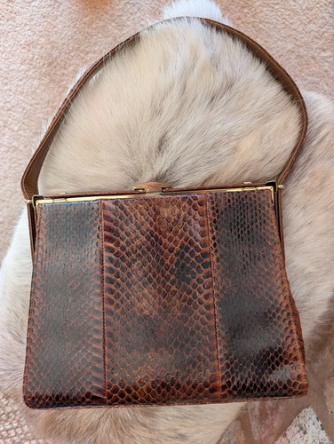 Vintage 1960 70s jane - vintage,
