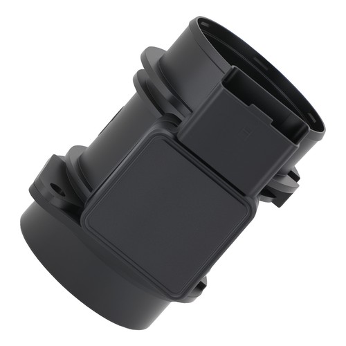 Mass air flow - mass,