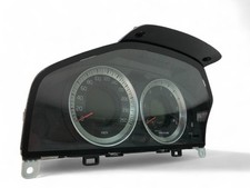 KA1600 VOLVO Instrument