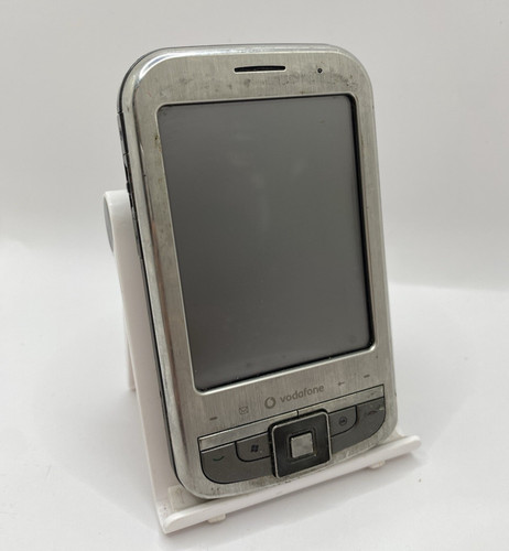 Vodafone v1520 silver - v1520,