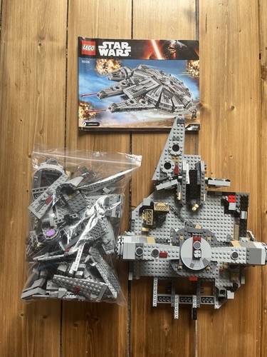 Lego star wars - lego,
