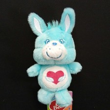 Care Bear Cousins ​​Mascot