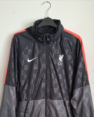 Liverpool all weather - fc,