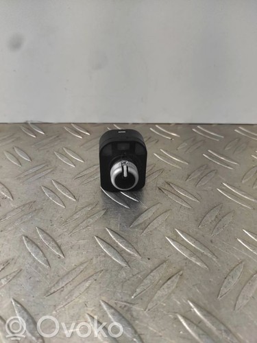 Audi 2014 switch for - 4g,