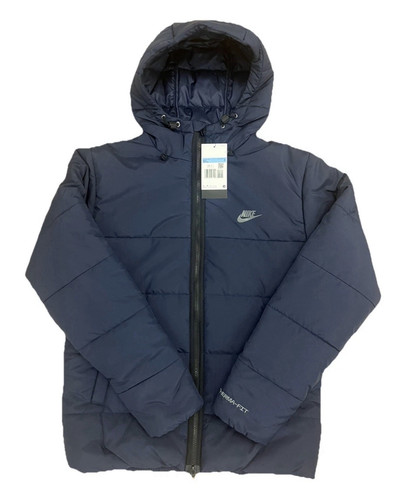 Nike therma fit men - nike, men’s