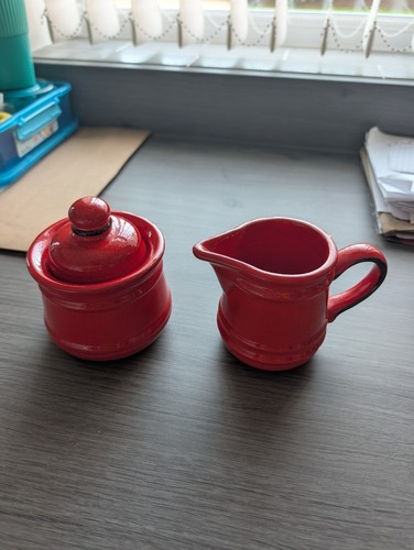 Vintage retro 1980s milk - vintage,