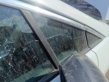 9202N9 front window rh PEUGEOT