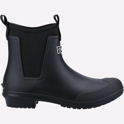 Cotswold grovsner womens - cotswold,