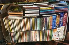 German SCHLAGER MUSIC CD