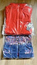 Spyder Kids Girls Bitsy Glam Jacket  & Sparkle Bib Pants Set Size 4 Girls NWT