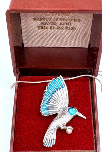Rare vintage norman grant - norman,