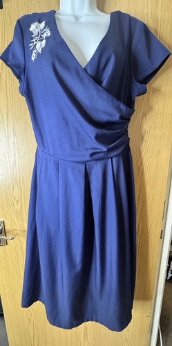 Ladies collectif london - ladies,