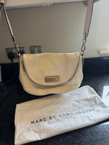 Marc jacobs - marc,