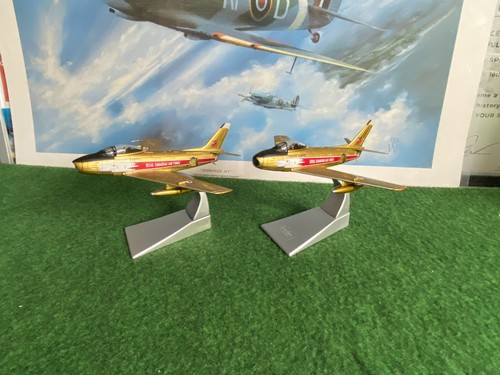 Corgi aviation archive - corgi, 1/72nd