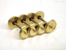 DCC Concepts EM Gauge 12mm