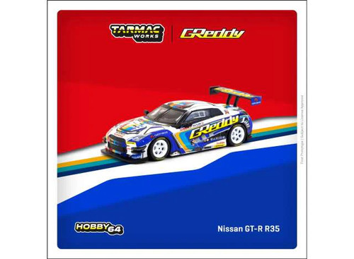 Nissan r35 trust - nissan, gt-r