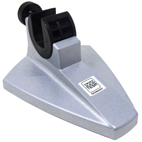 Stand with clamp 00160201 tesa - 00160201,